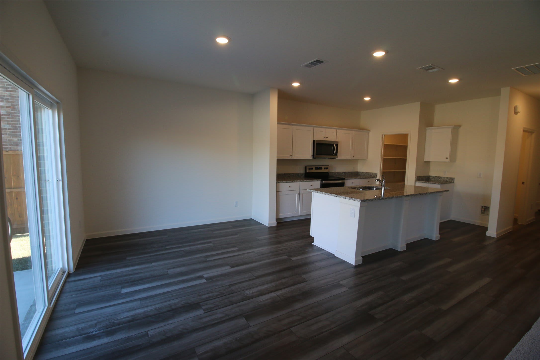 1266 Herring Drive – photo 3