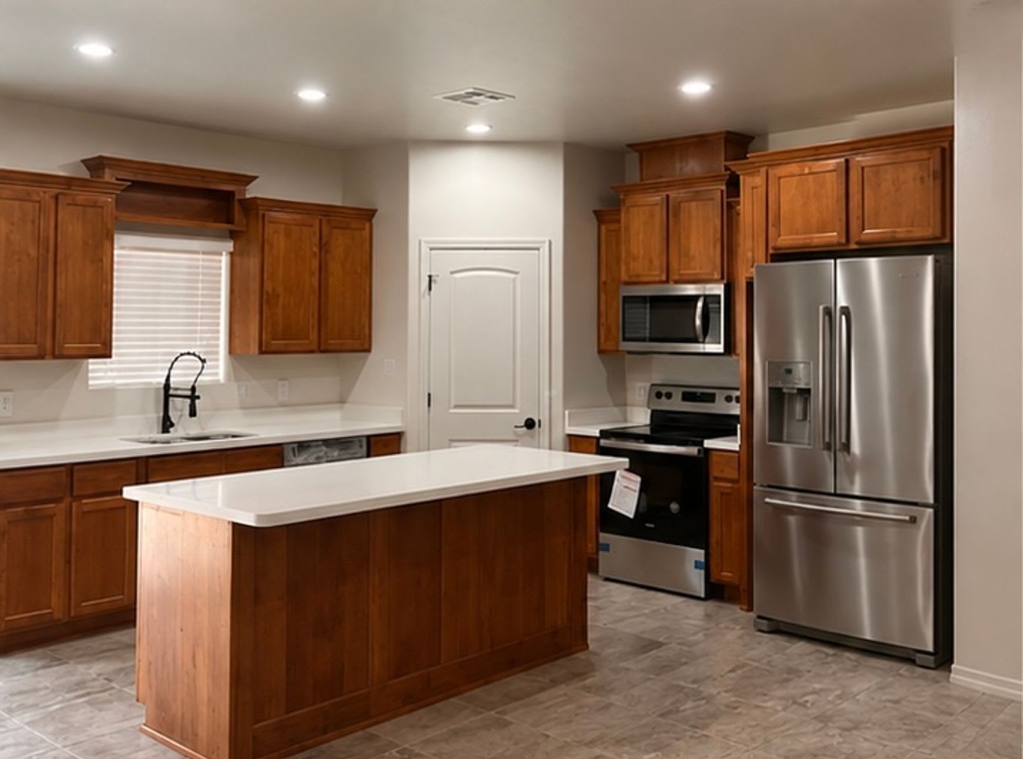 Rancho Encantado – photo 3