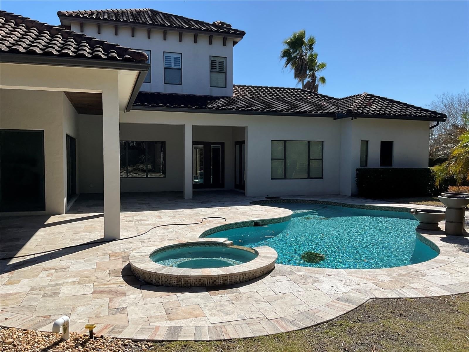 11406 WATERSTONE LOOP DRIVE – photo 3
