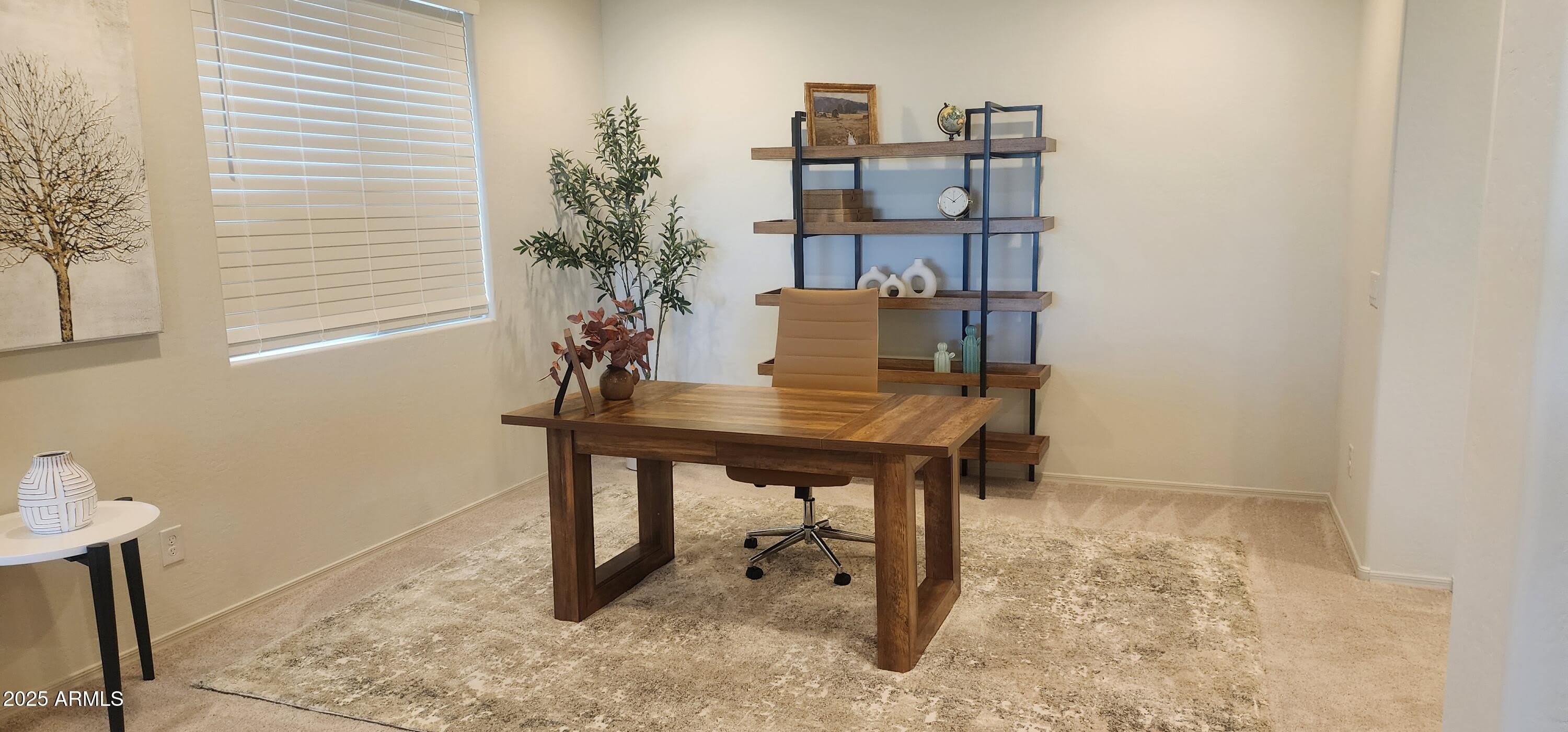 26704 W Mcrea Drive – photo 4