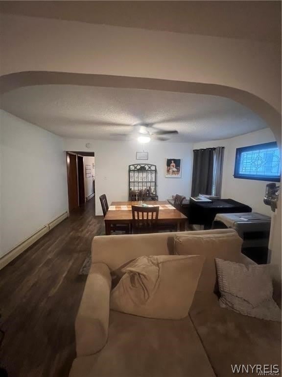 146 Wallace Avenue – photo 4