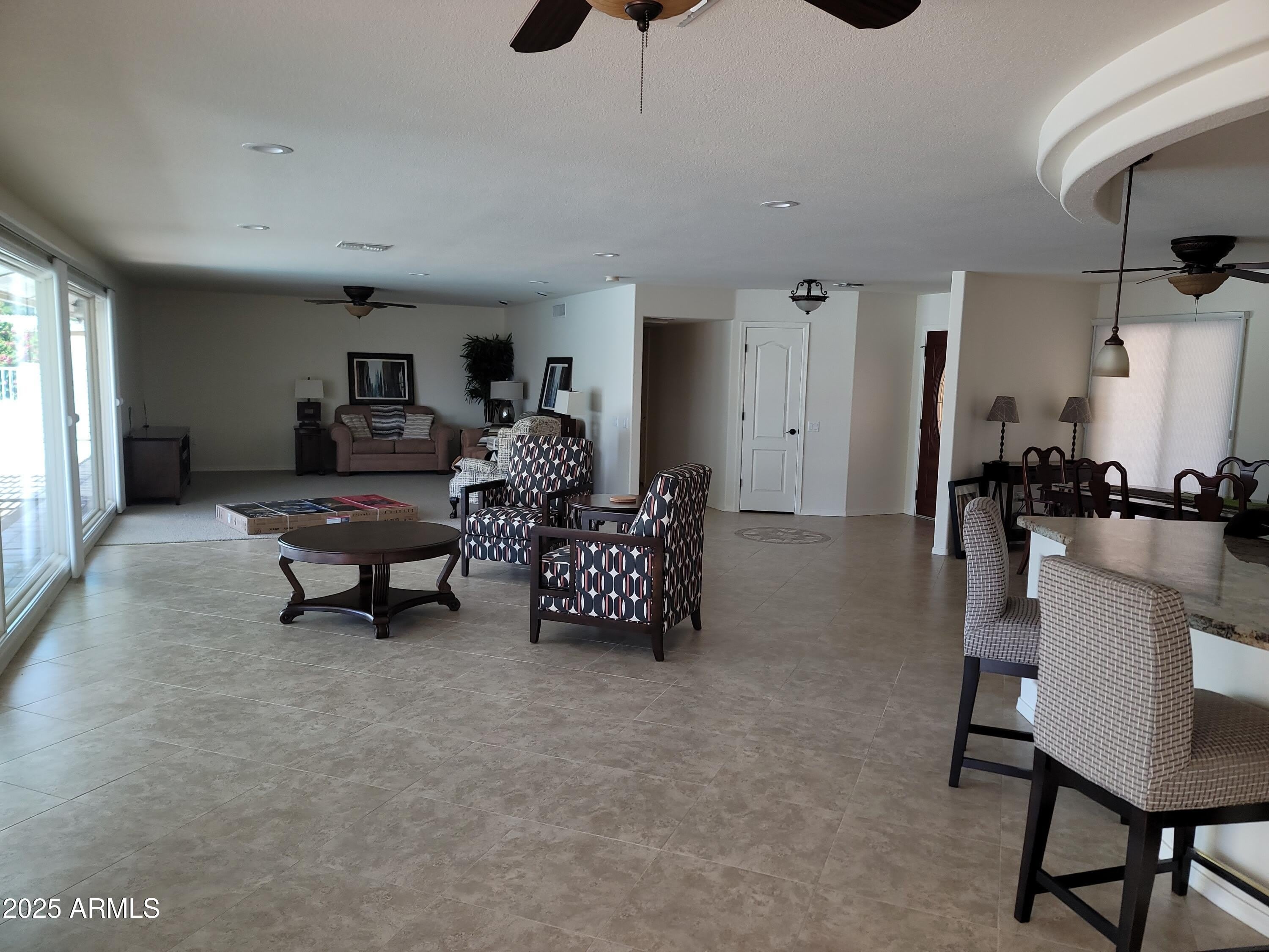 17230 N COUNTRY CLUB Drive – photo 2