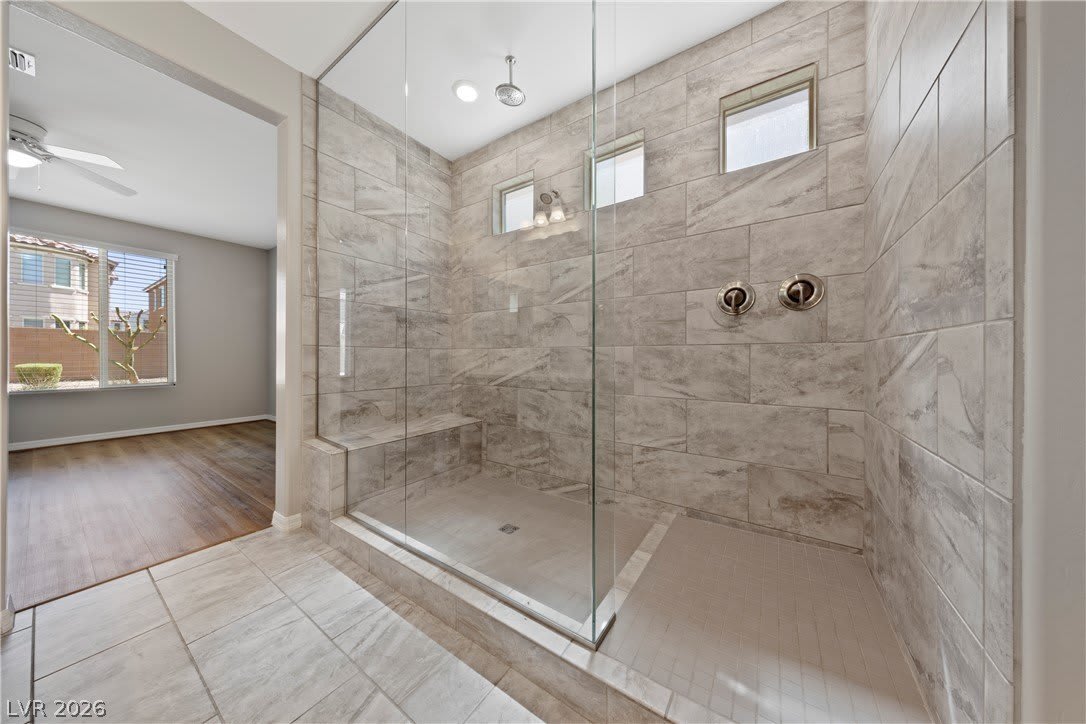 7164 Sage Wren Court – photo 4
