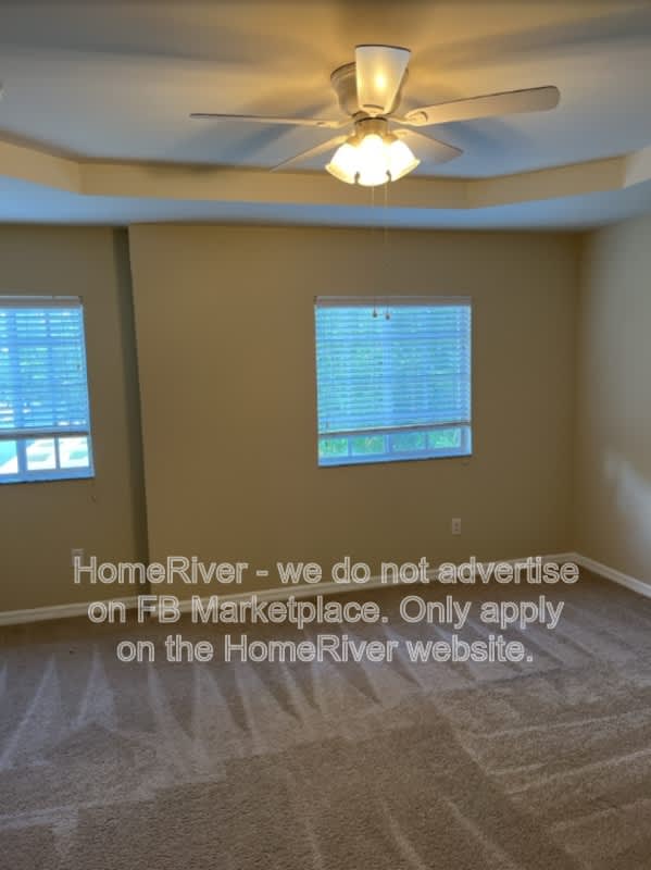 20720 Brassy Pine Way – photo 4