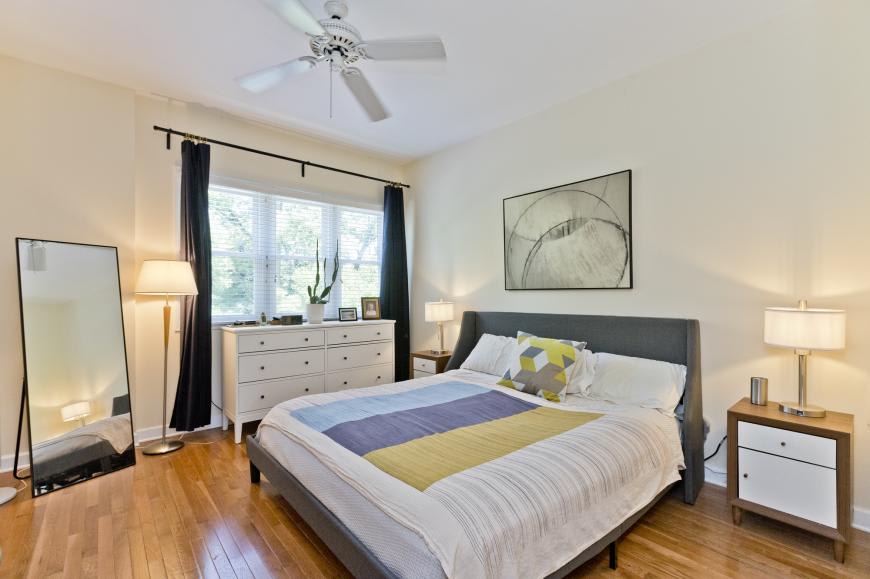 1827 W Oakdale – photo 5