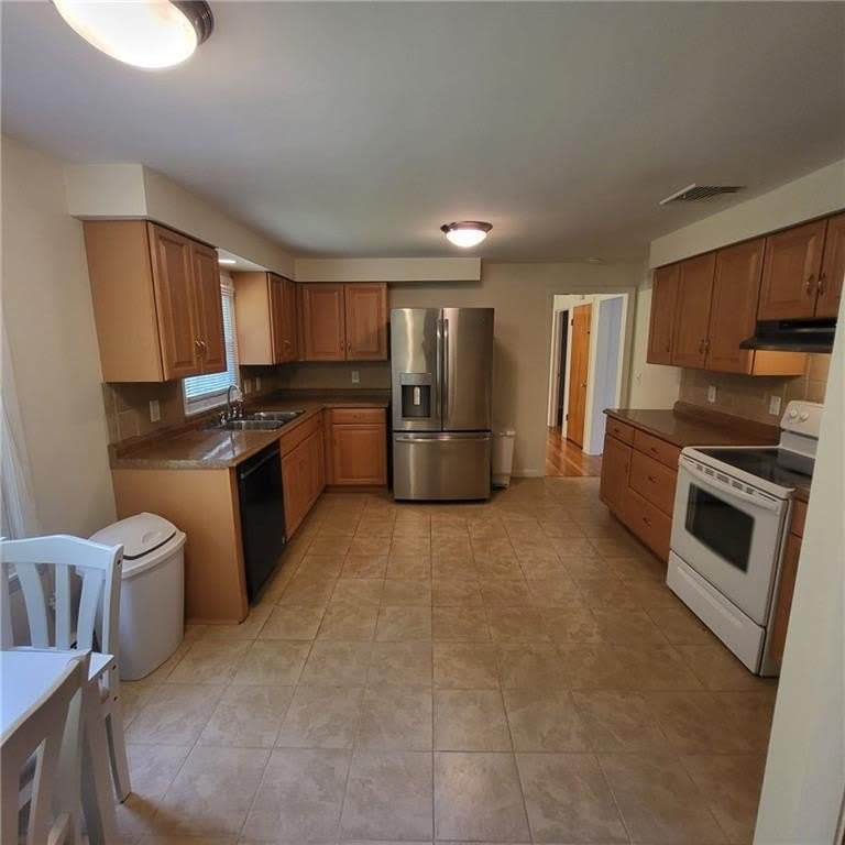 72 Blueberry Drive – photo 5