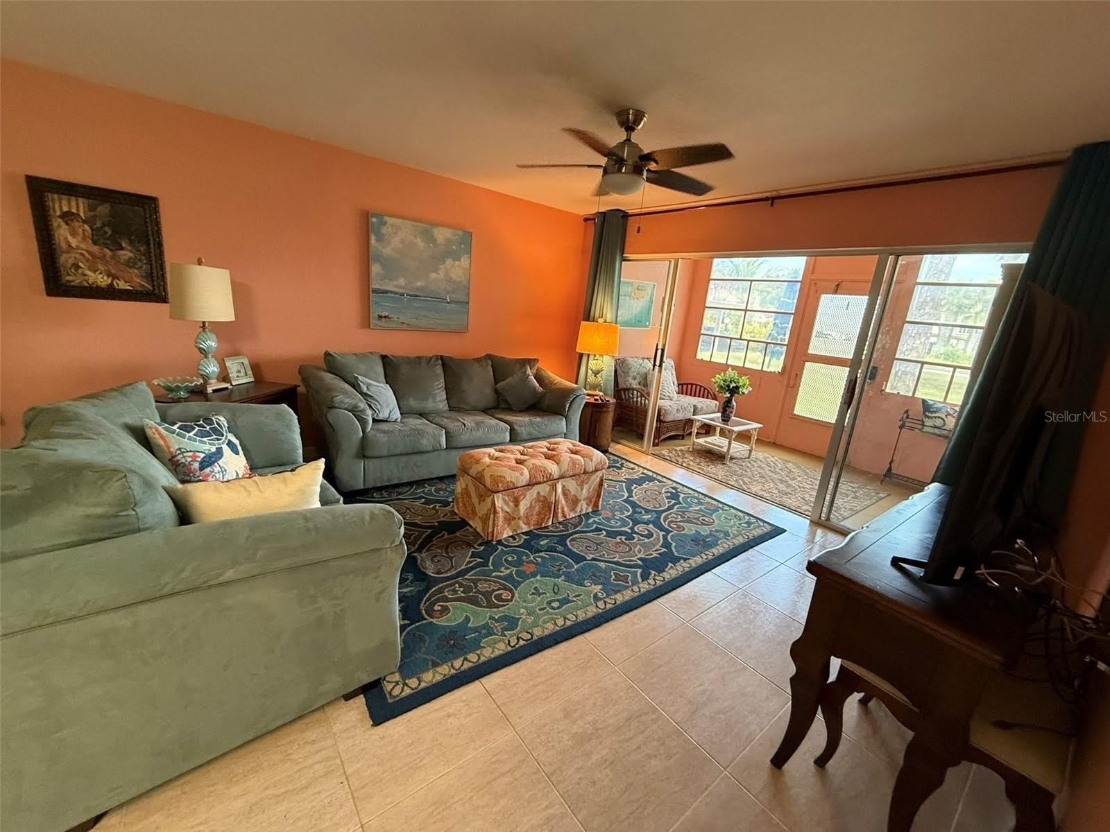 21280 BRINSON Avenue – photo 5