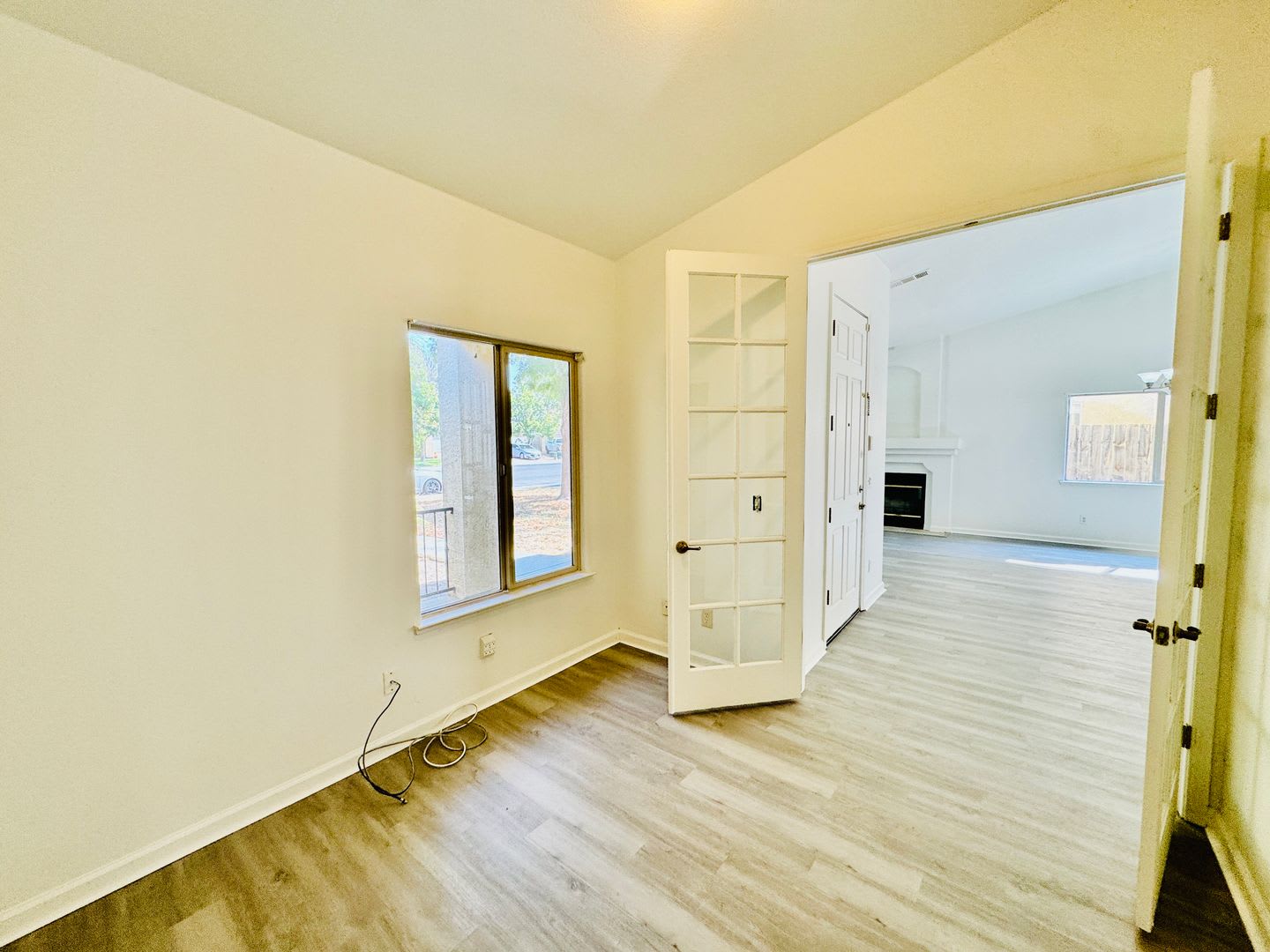 REDUCED! Nice 4 bedroom 2 bath home for rent – photo 5
