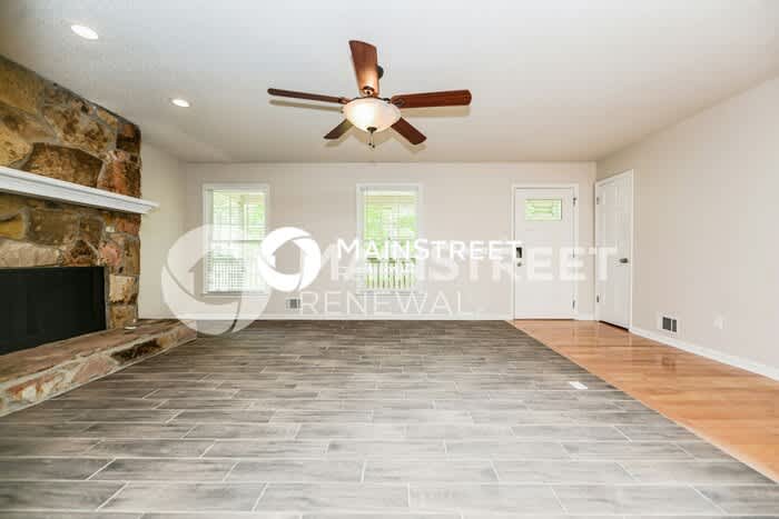 9079 Snipe Lane – photo 4