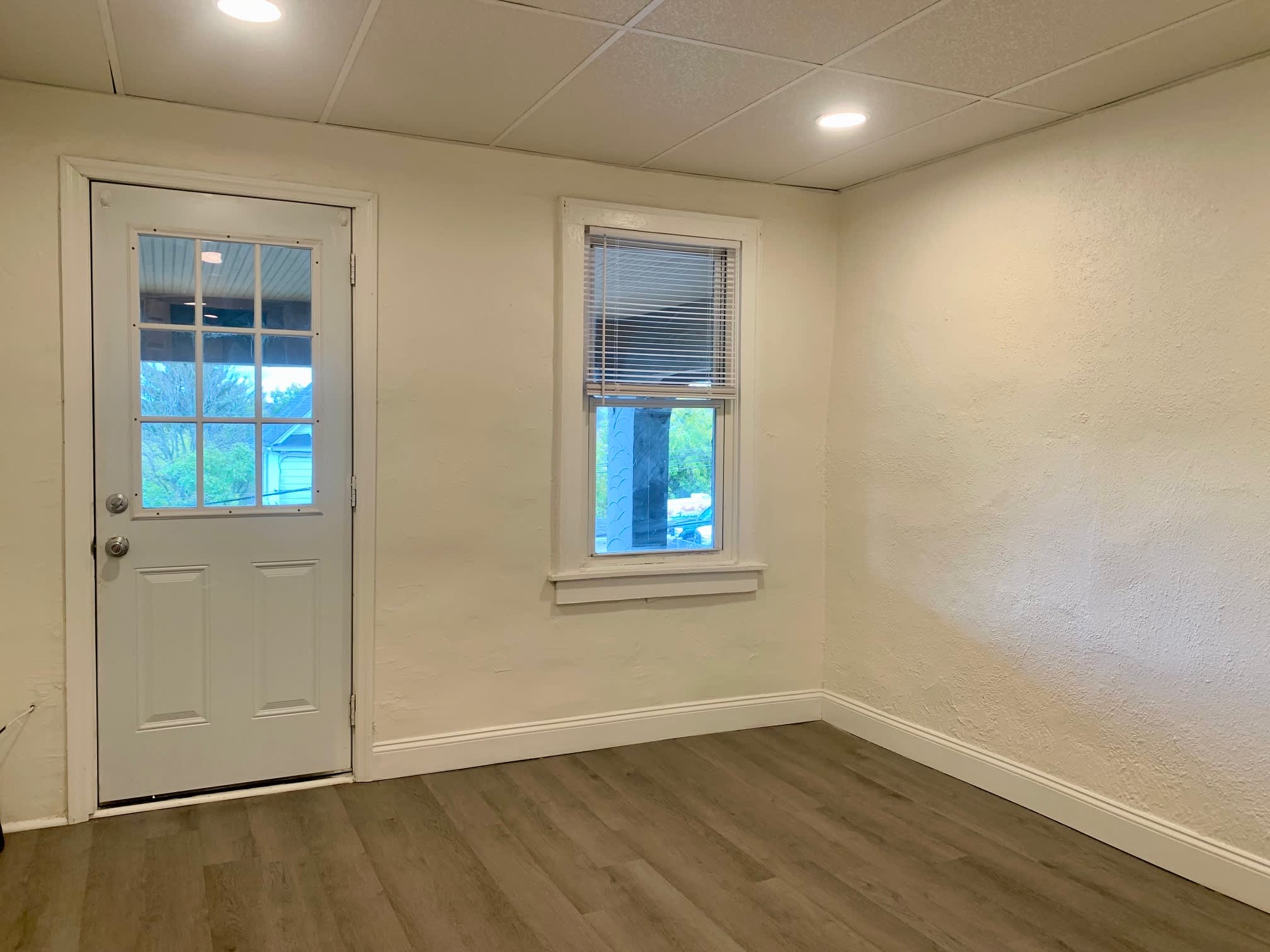 436 Ripple Street – photo 5