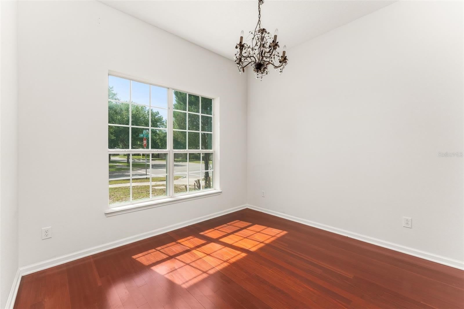 8223 NW 53RD Street – photo 3