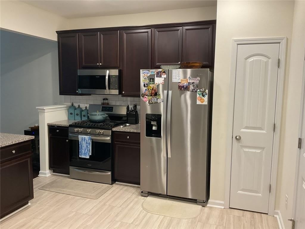 7305 Heritage Oak Court – photo 4