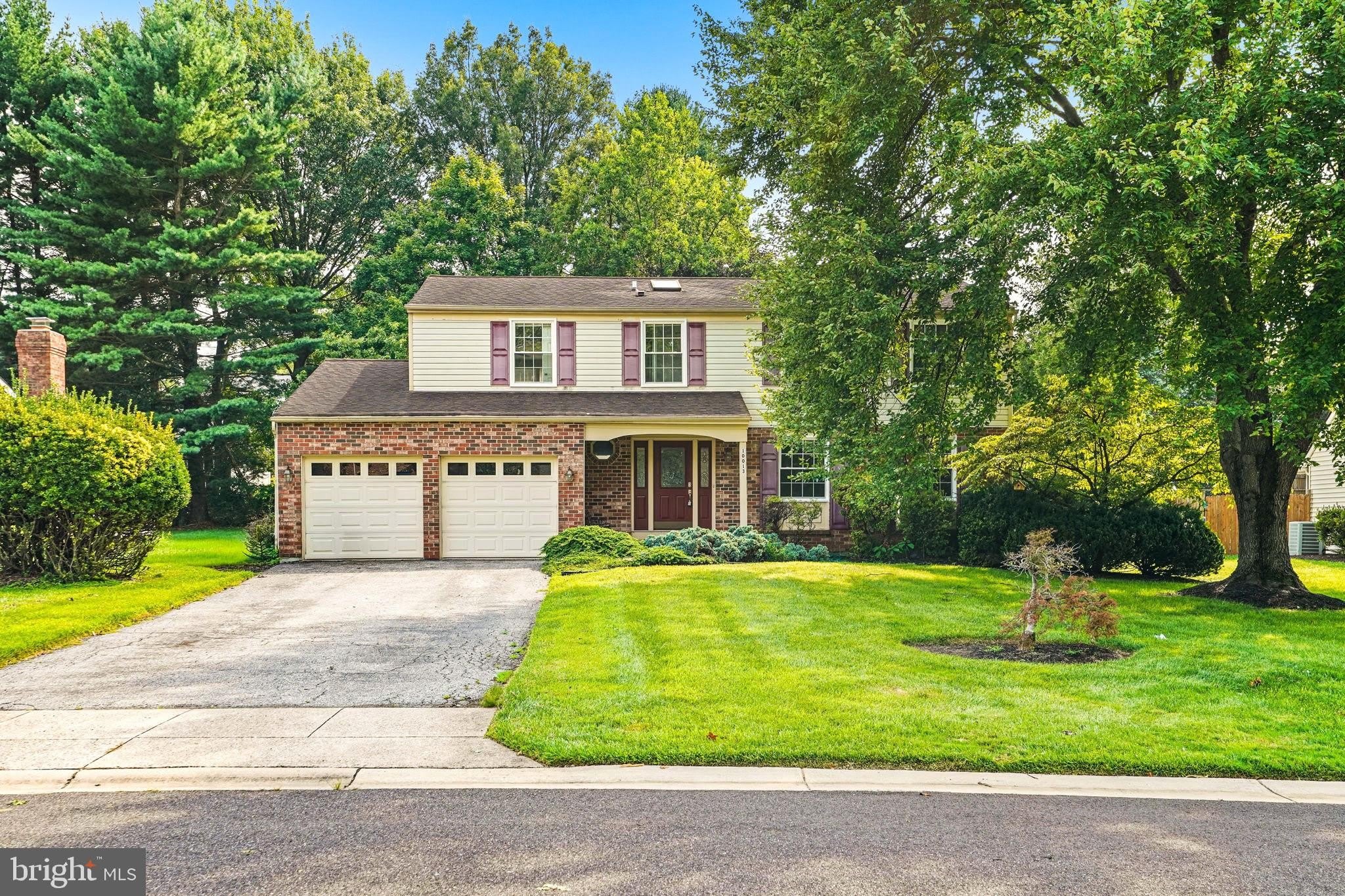 10013 GALAHAD Court – photo 2