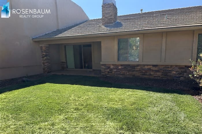 1263 Crown Ridge Drive – photo 1