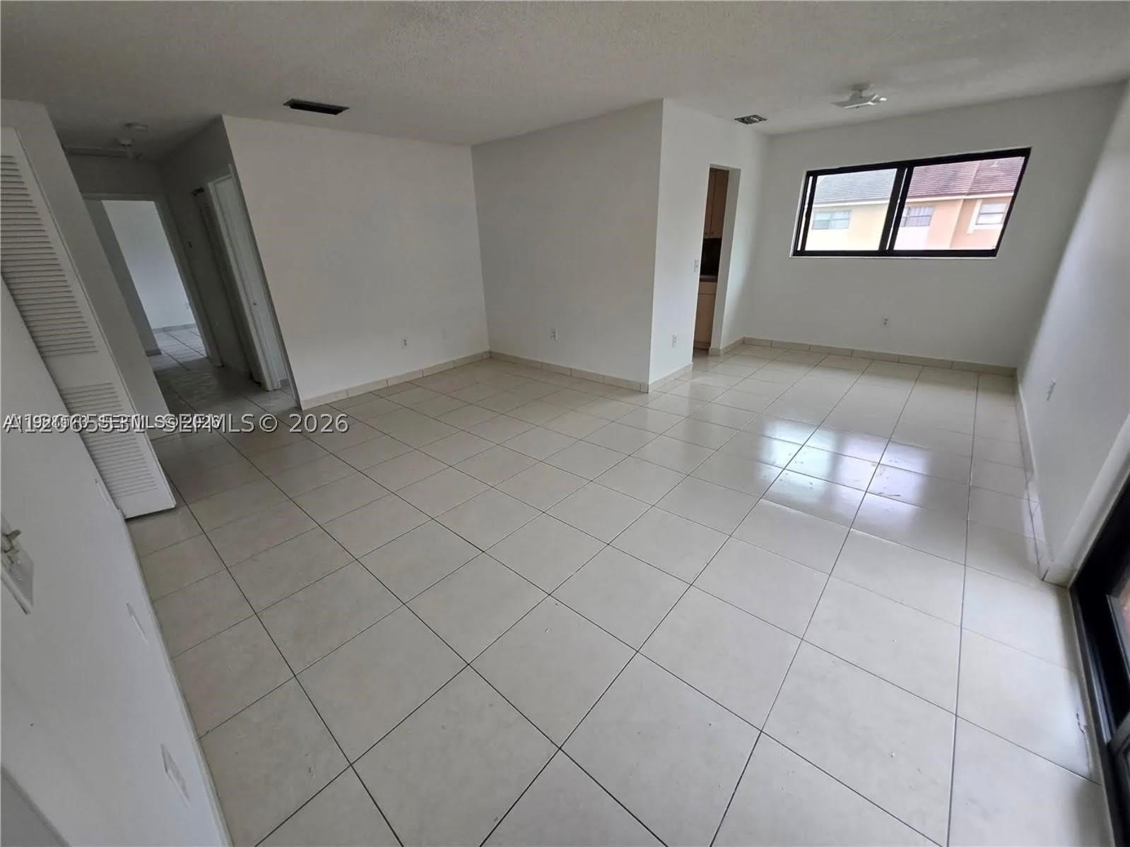 15407 SW 80th St – photo 5