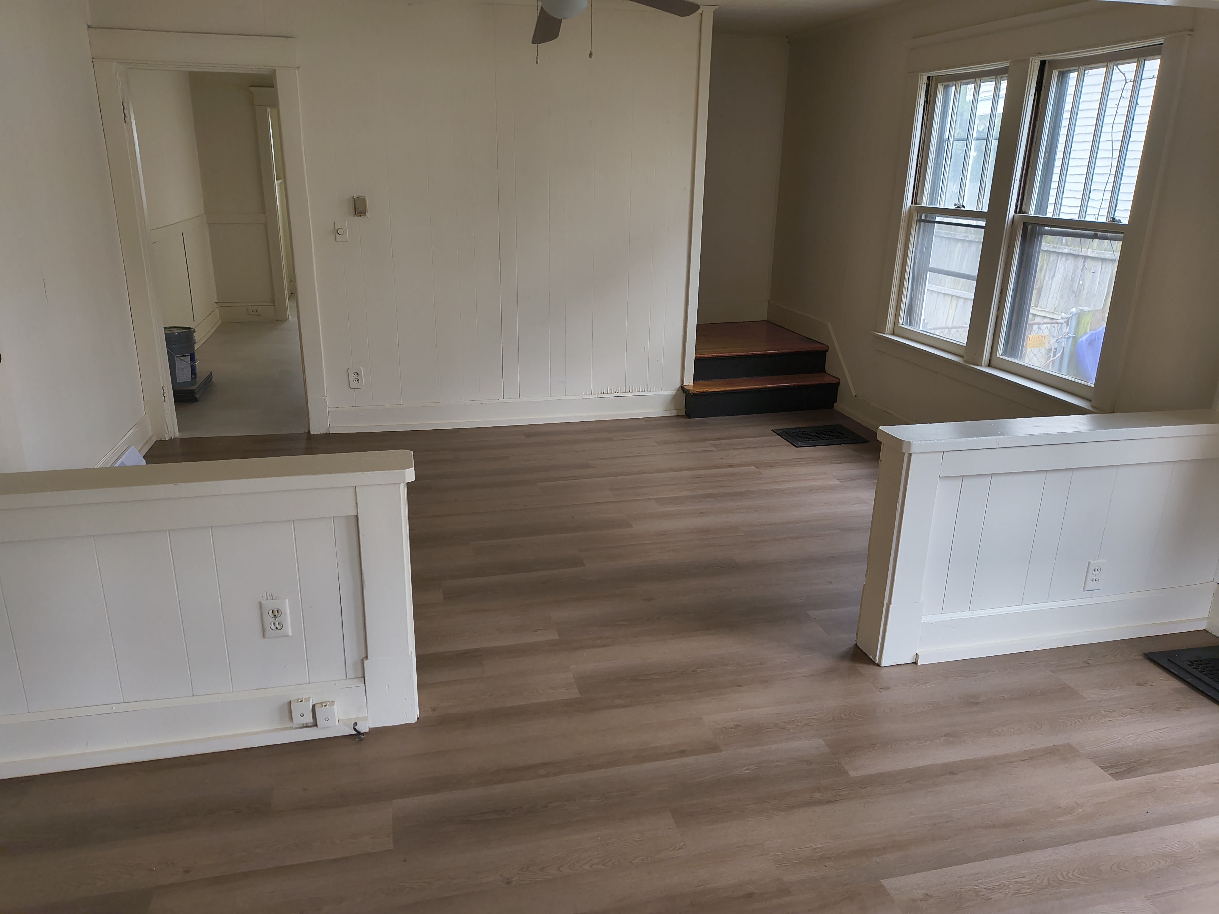 27 Beverly Street – photo 4