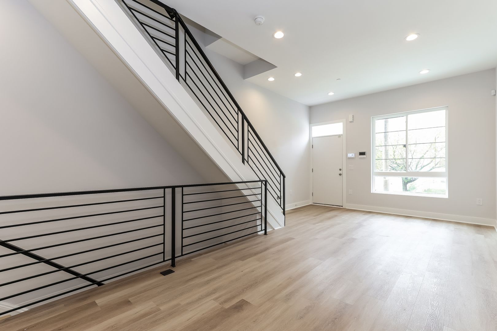 1440 S Fallon – photo 5