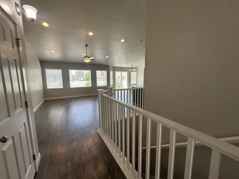 3321 West 1690 North – photo 3