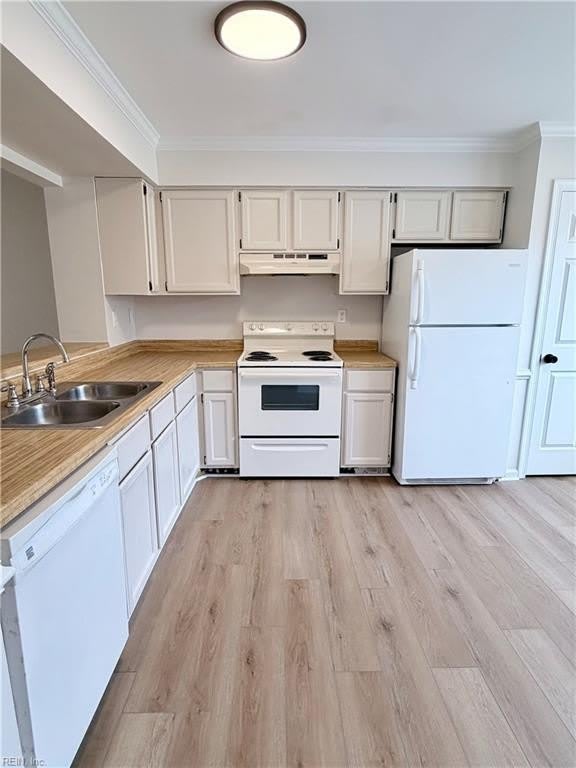824 Nottaway Drive – photo 2