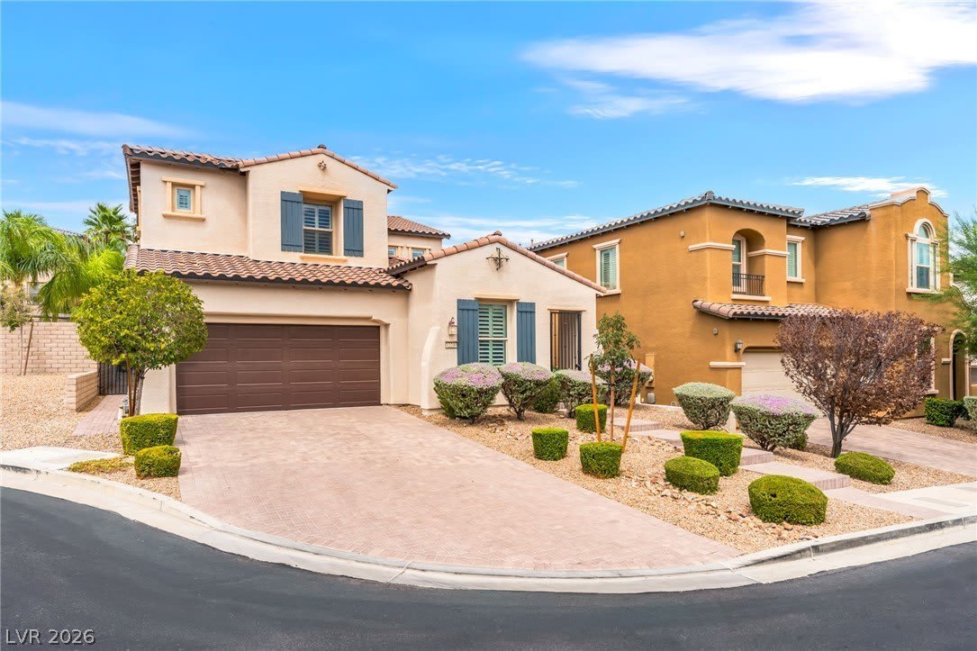 12240 Olivetta Court – photo 2
