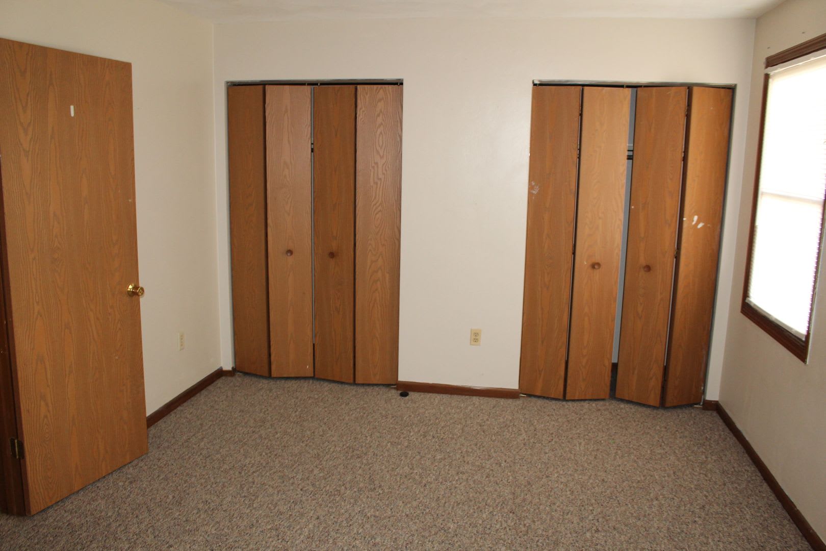 Town Home in Glen Rock Borough – photo 5