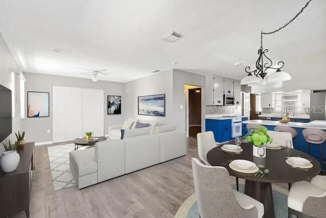 5318 17TH Street W – photo 3