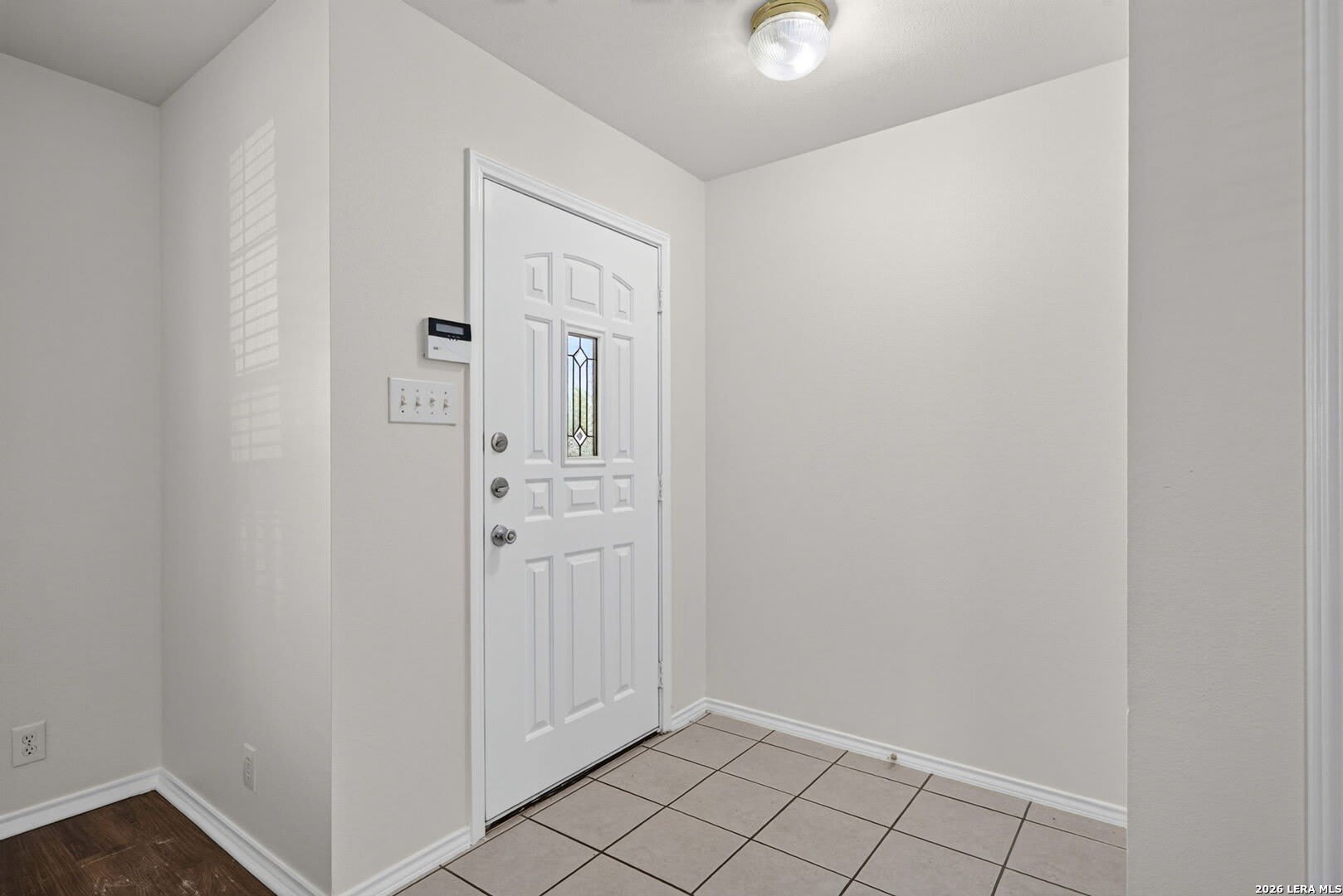 226 BIRCHWOOD BAY – photo 5