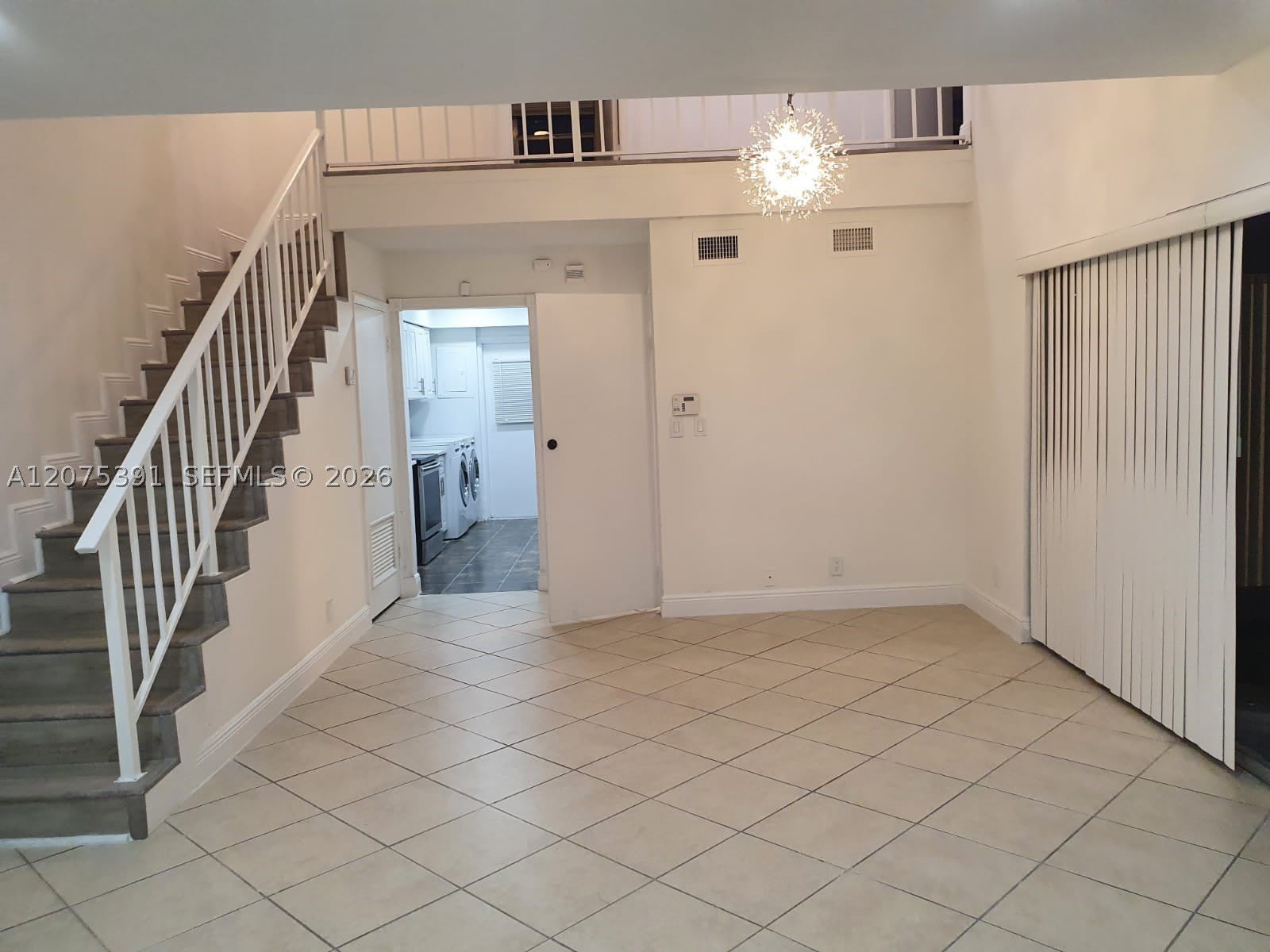 3551 NW 95th Ter – photo 4