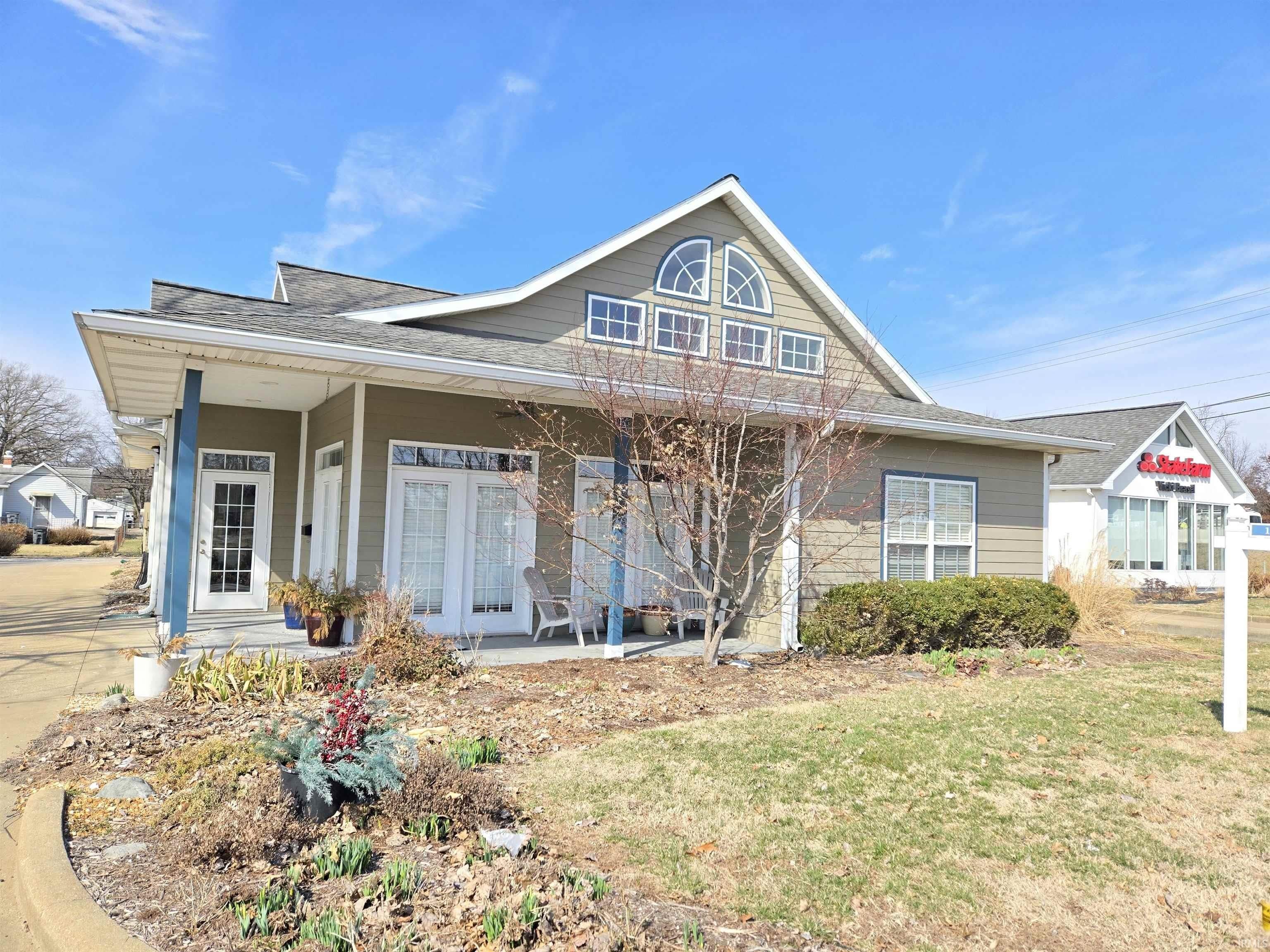 15 Vann Avenue – photo 2