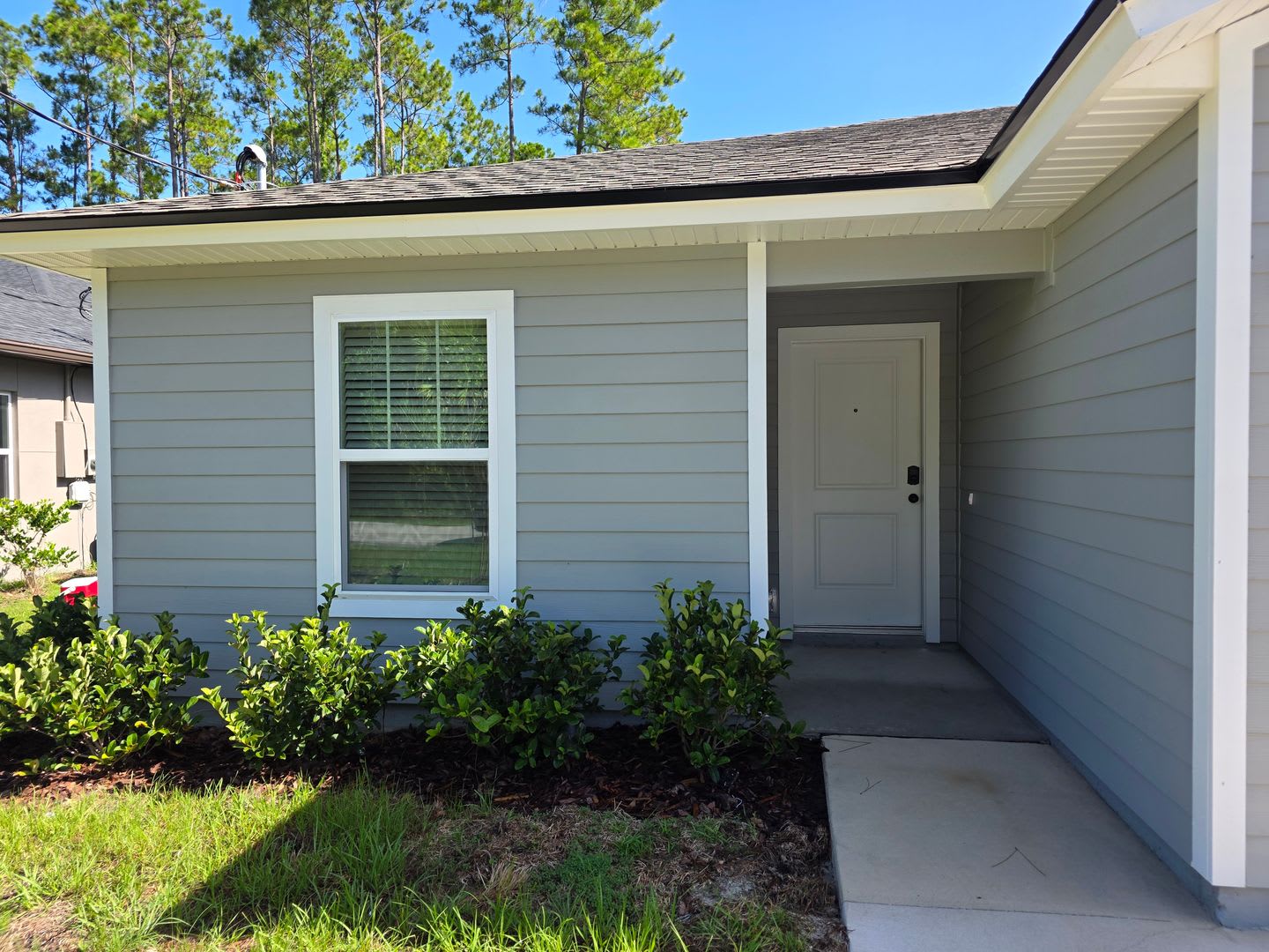 Brand New Duplex in Palm Coast – photo 3