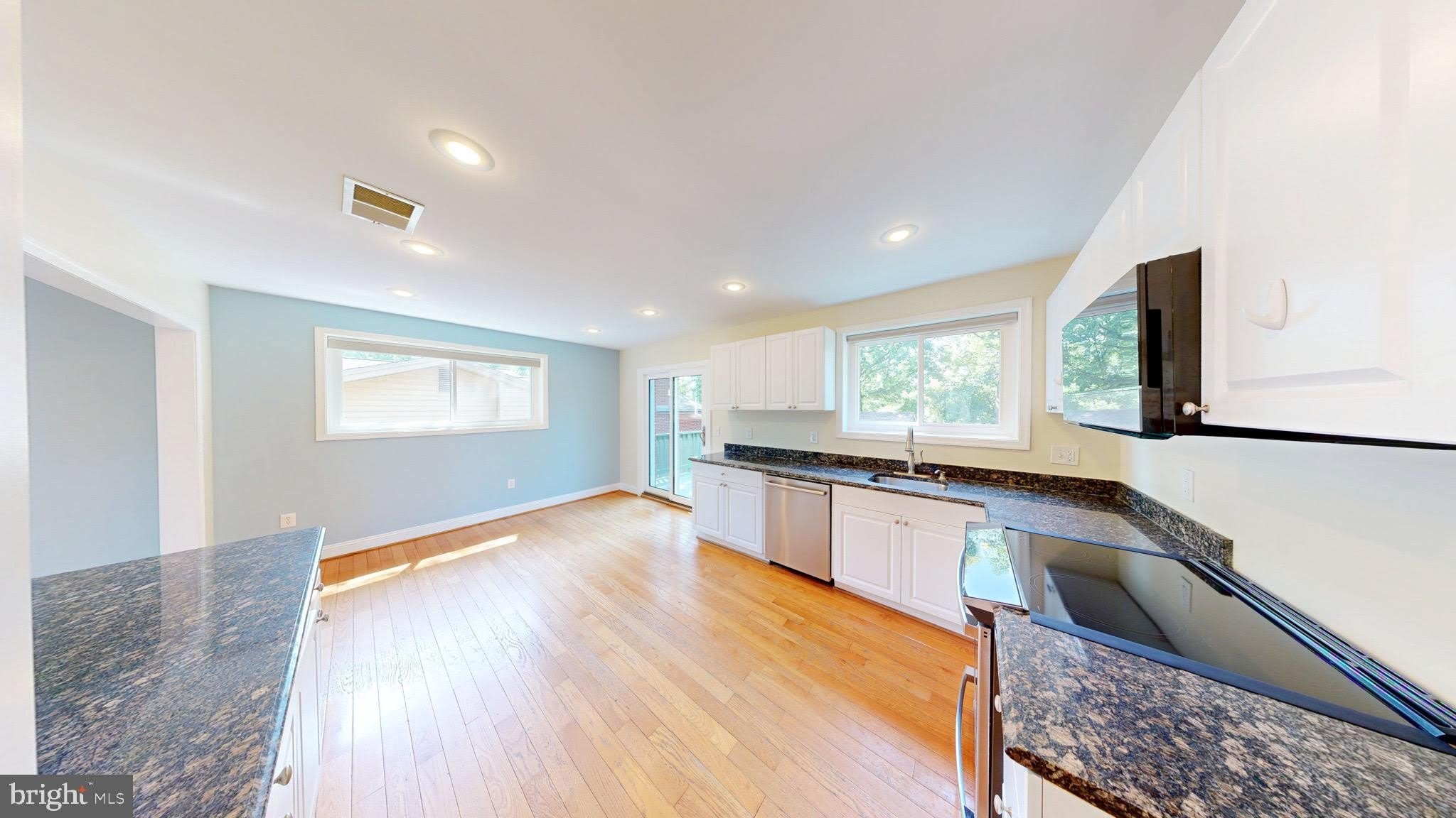 2518 HARMON Road – photo 3