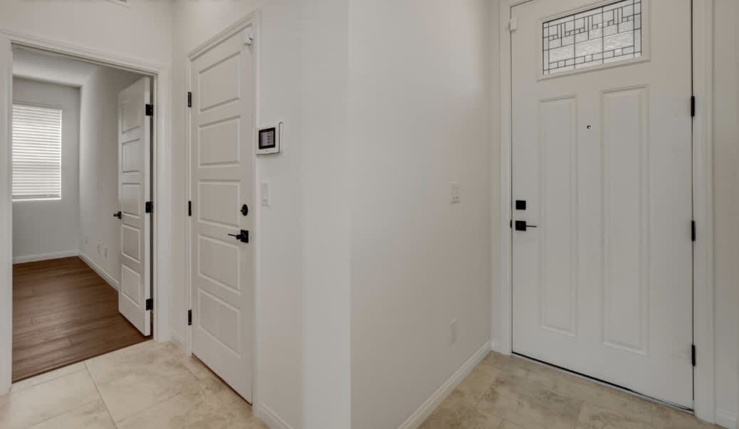 5406 Zacatin Court – photo 3