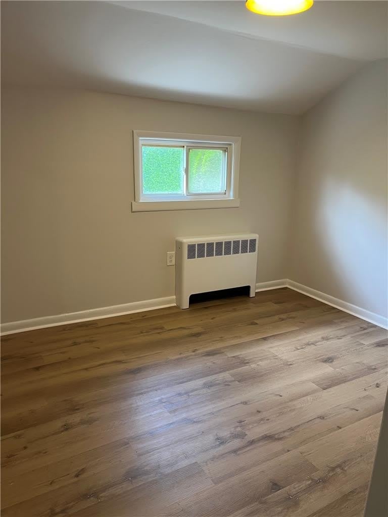 1907 Willow Park Road – photo 5