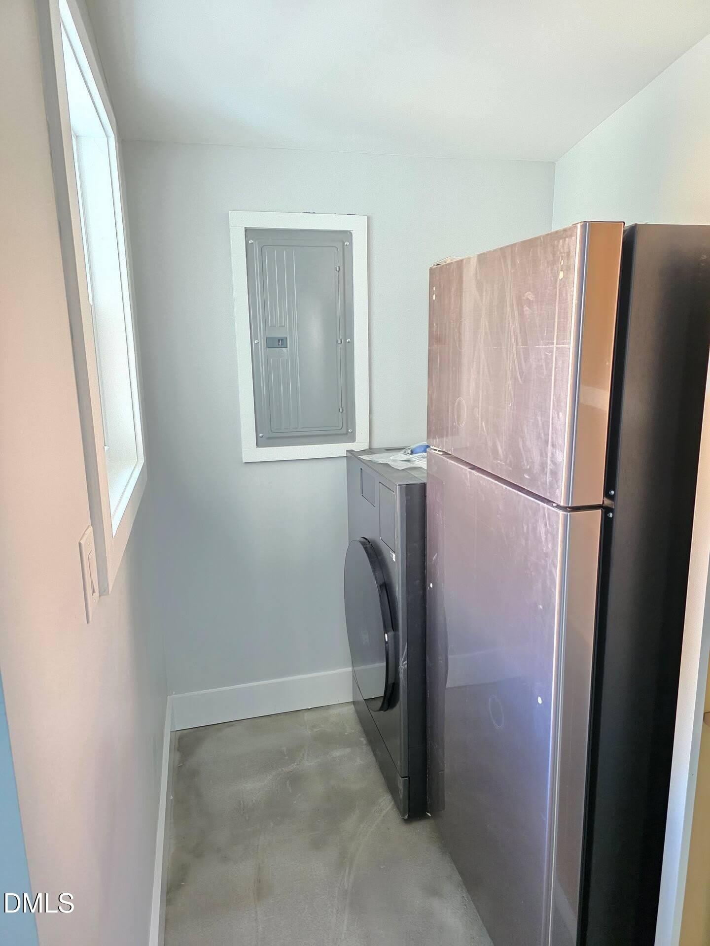112 Friar Lane – photo 5