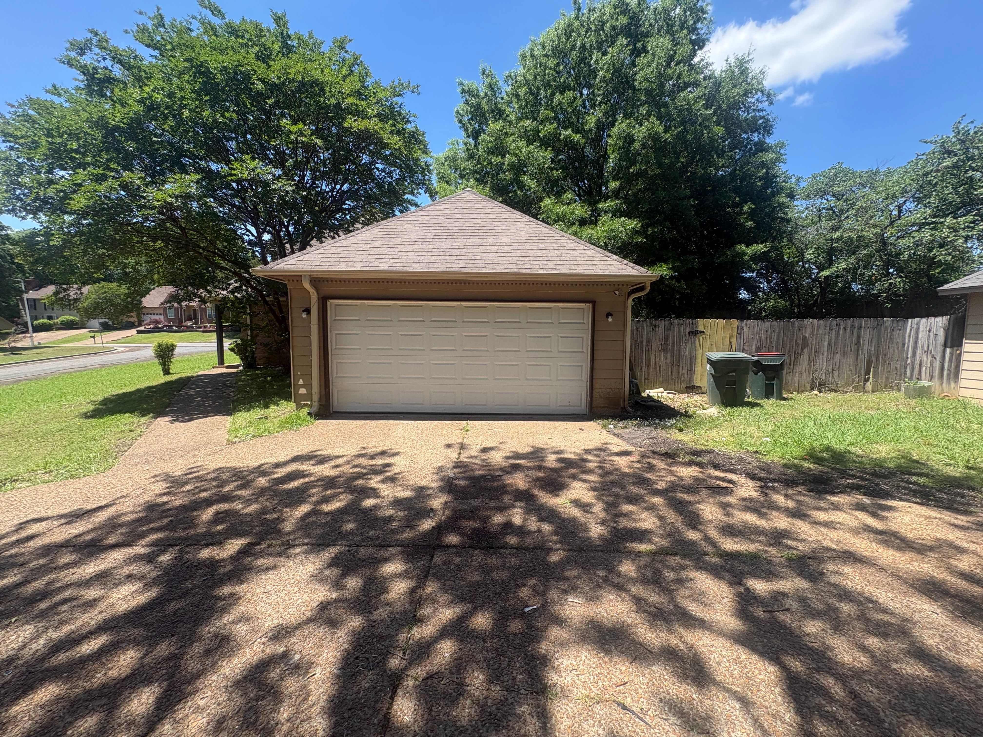 8330 Nordmore Cv – photo 2