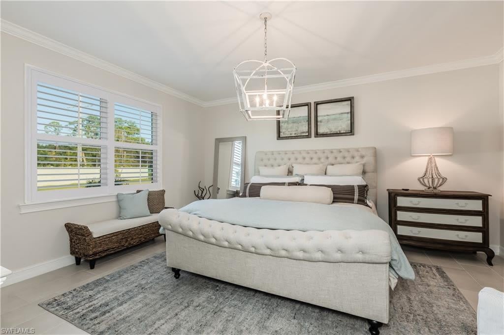 267 Tamarindo Ln – photo 5