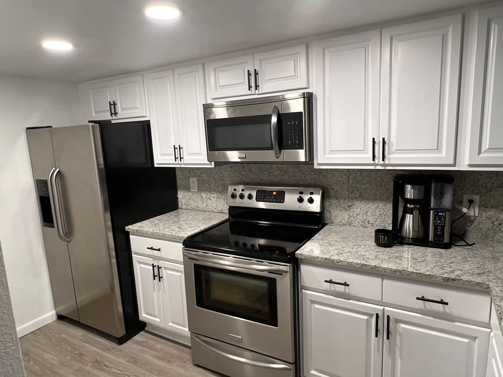 5772 South Texas Avenue – photo 1