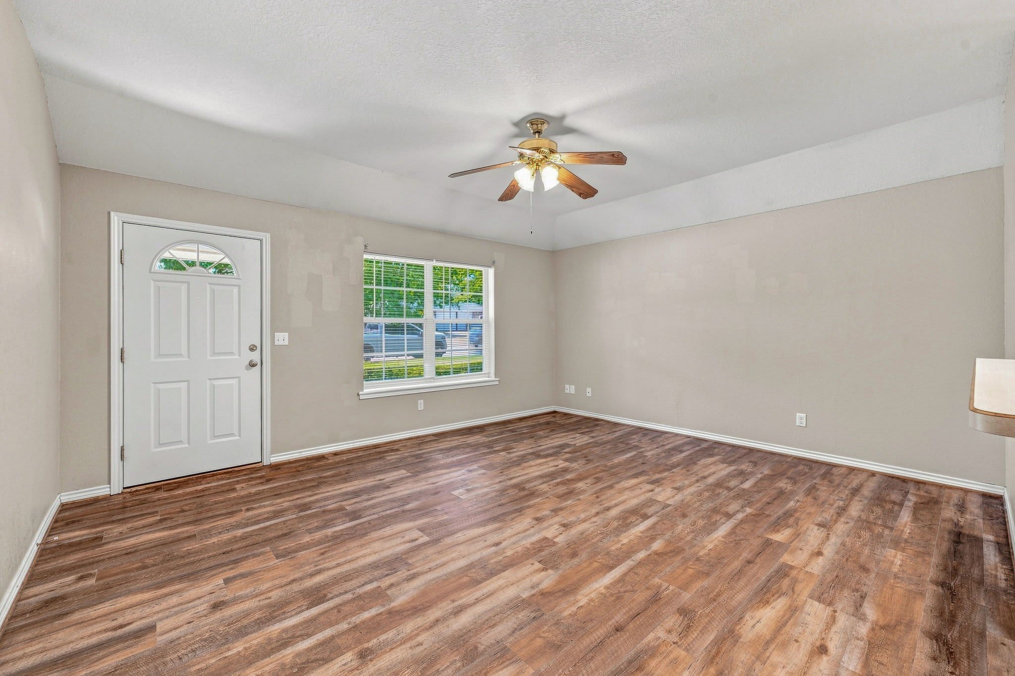 231 Bluebonnet Street – photo 5