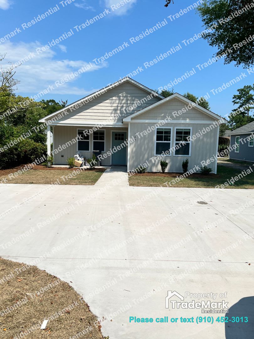 109 Avondale Avenue: Available Now! – photo 2
