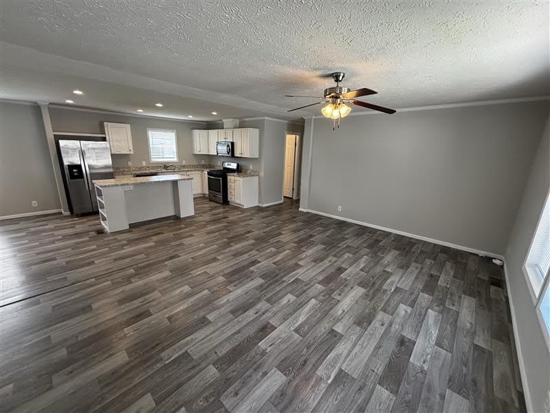 99 Patton Drive – photo 3