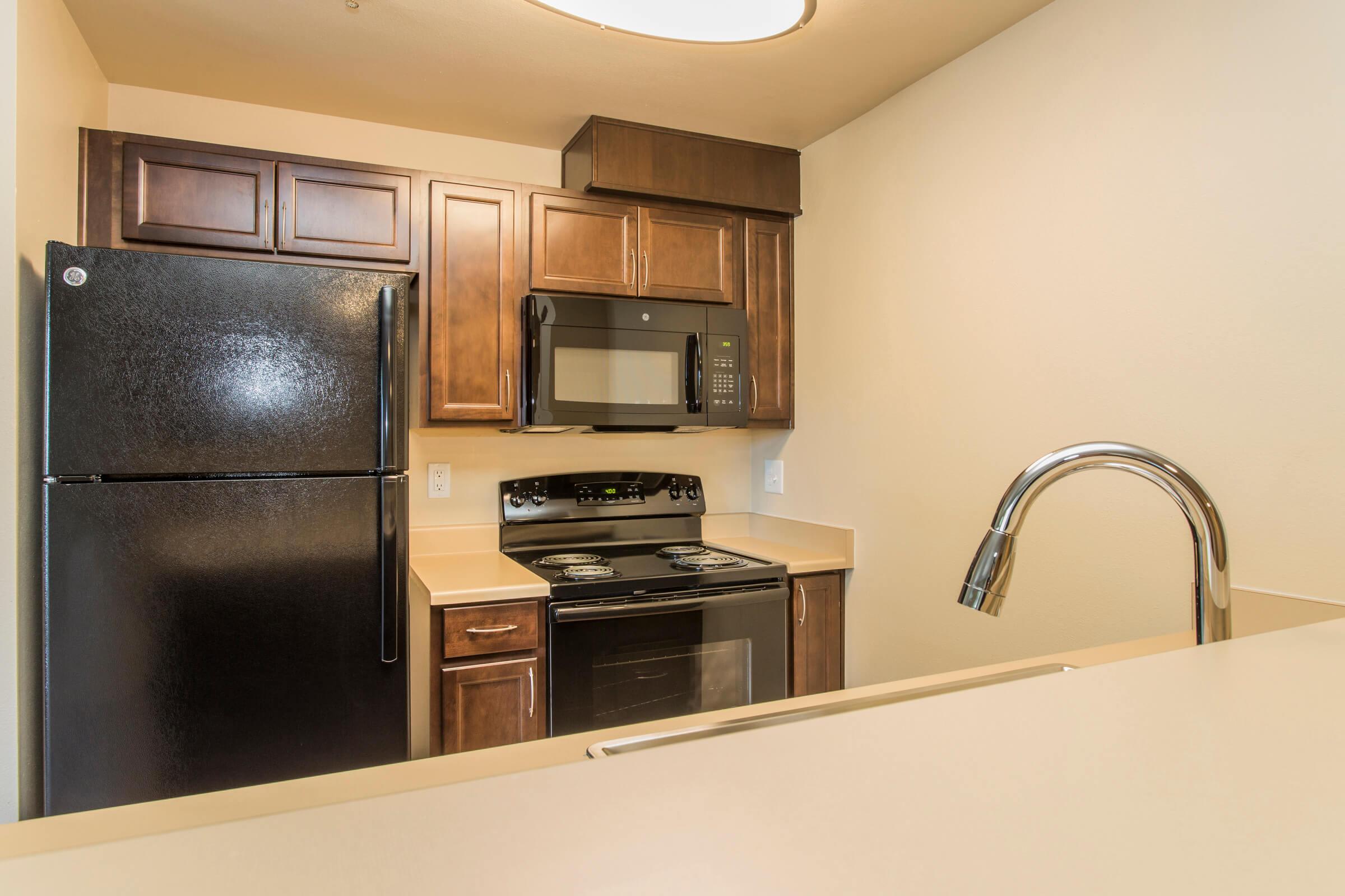Park Place – photo 2