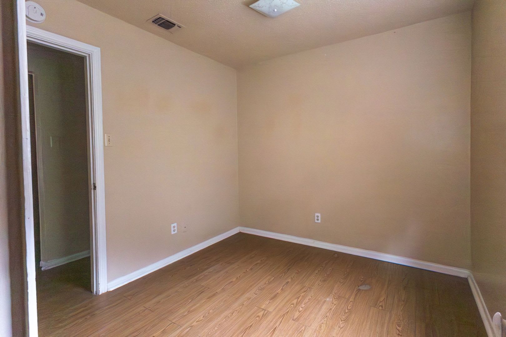 Charming 4BR House in Live Oak – photo 4