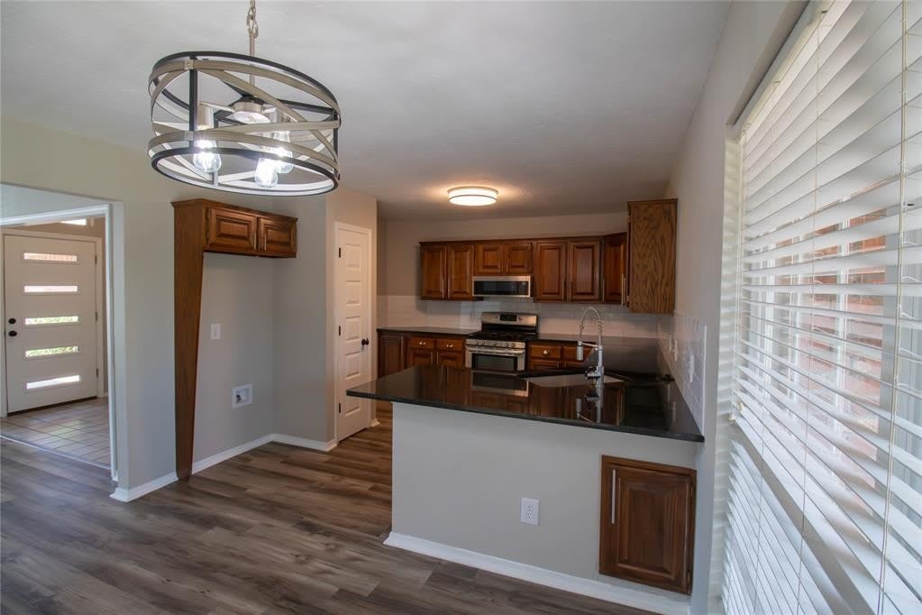 525 Nw 171St Terrace – photo 5