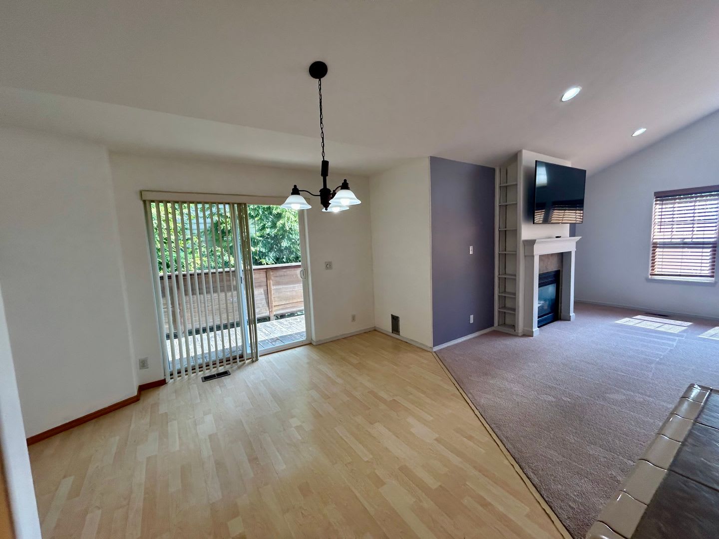 14 Yearling Pl – photo 5