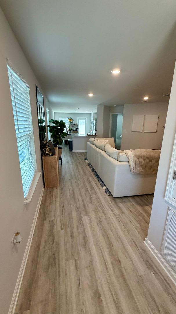 6592 Kettles Street – photo 3