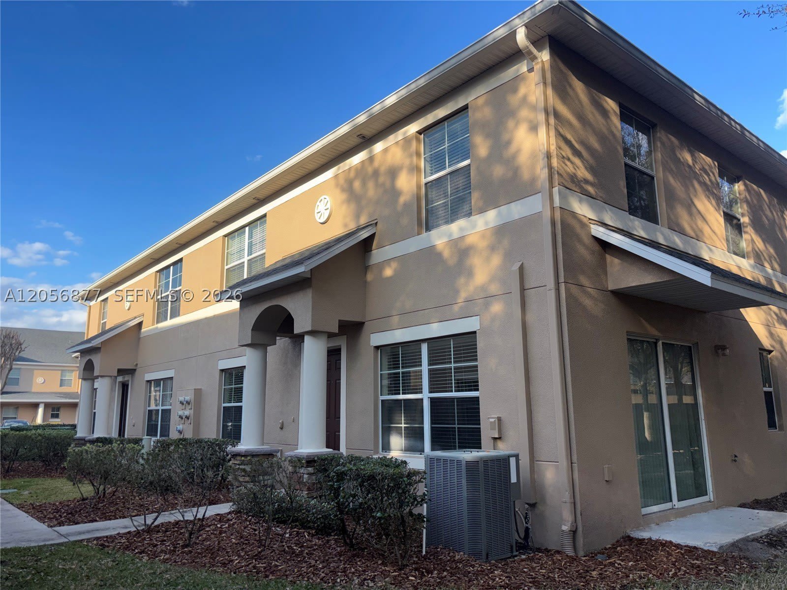 360 Carina Cir – photo 1