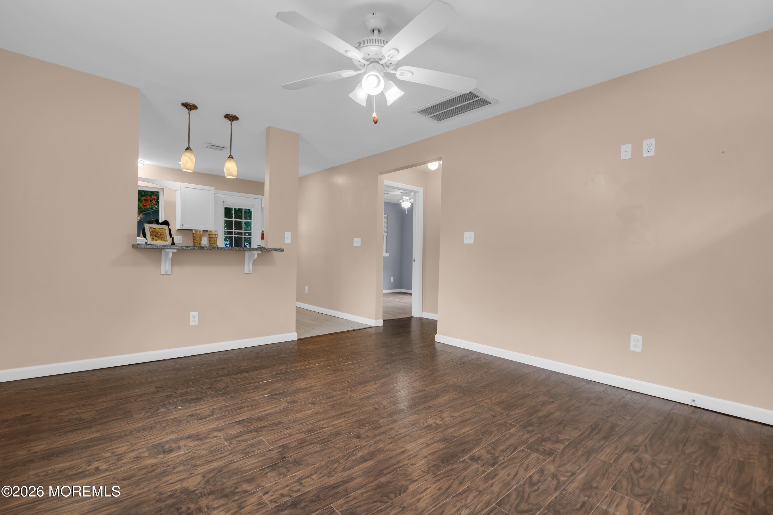 65 Lighthouse Drive – photo 2