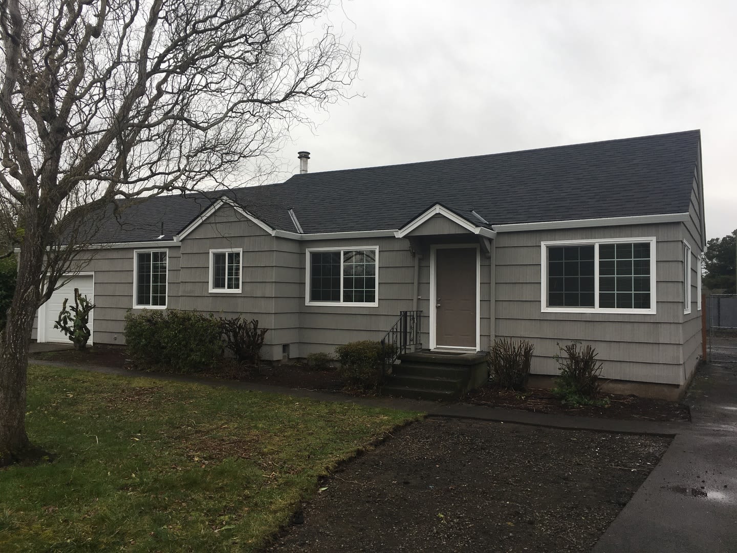 Aloha Home With A Cottage Feel – photo 1