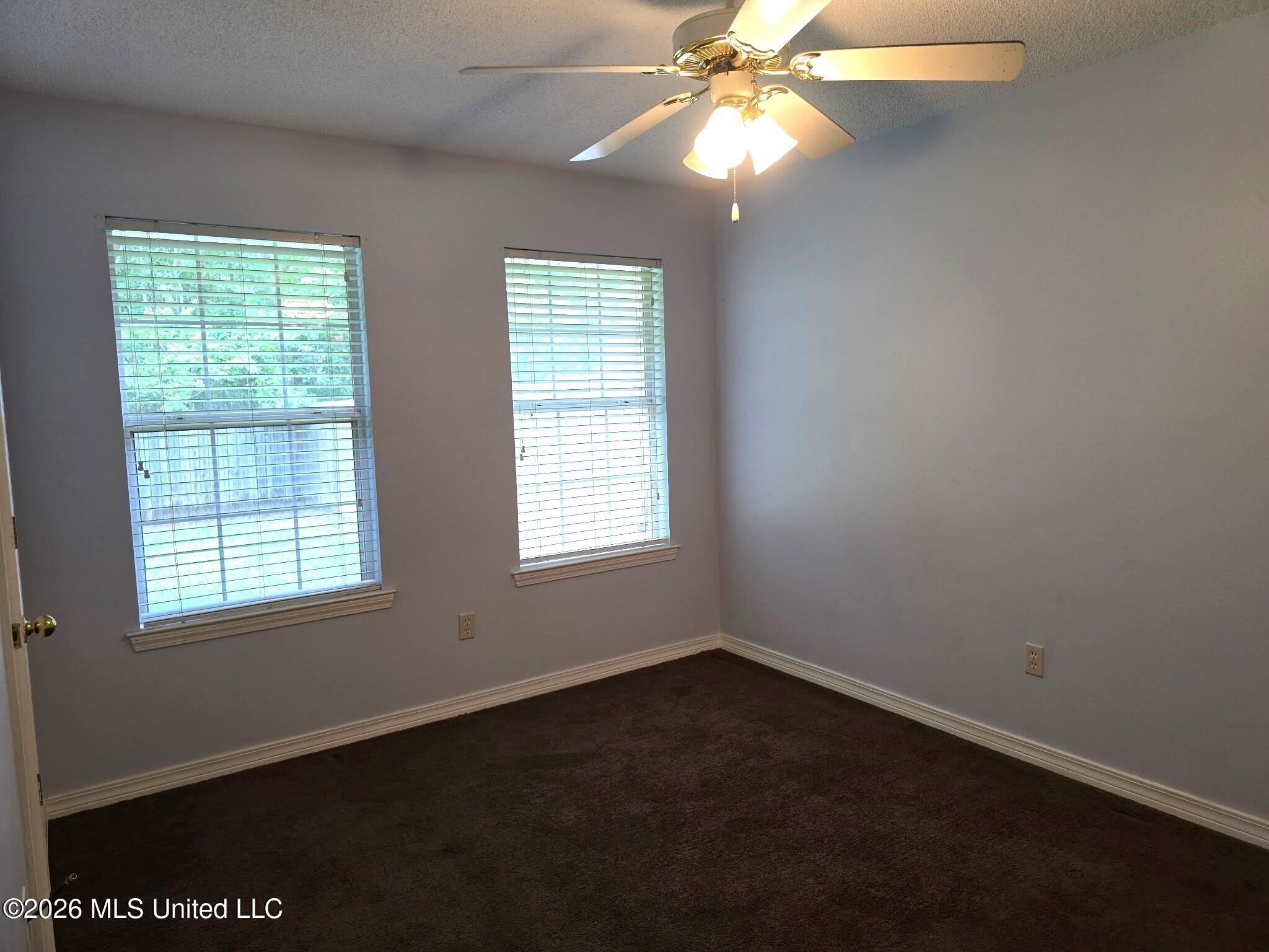 13200 Warren Drive – photo 5