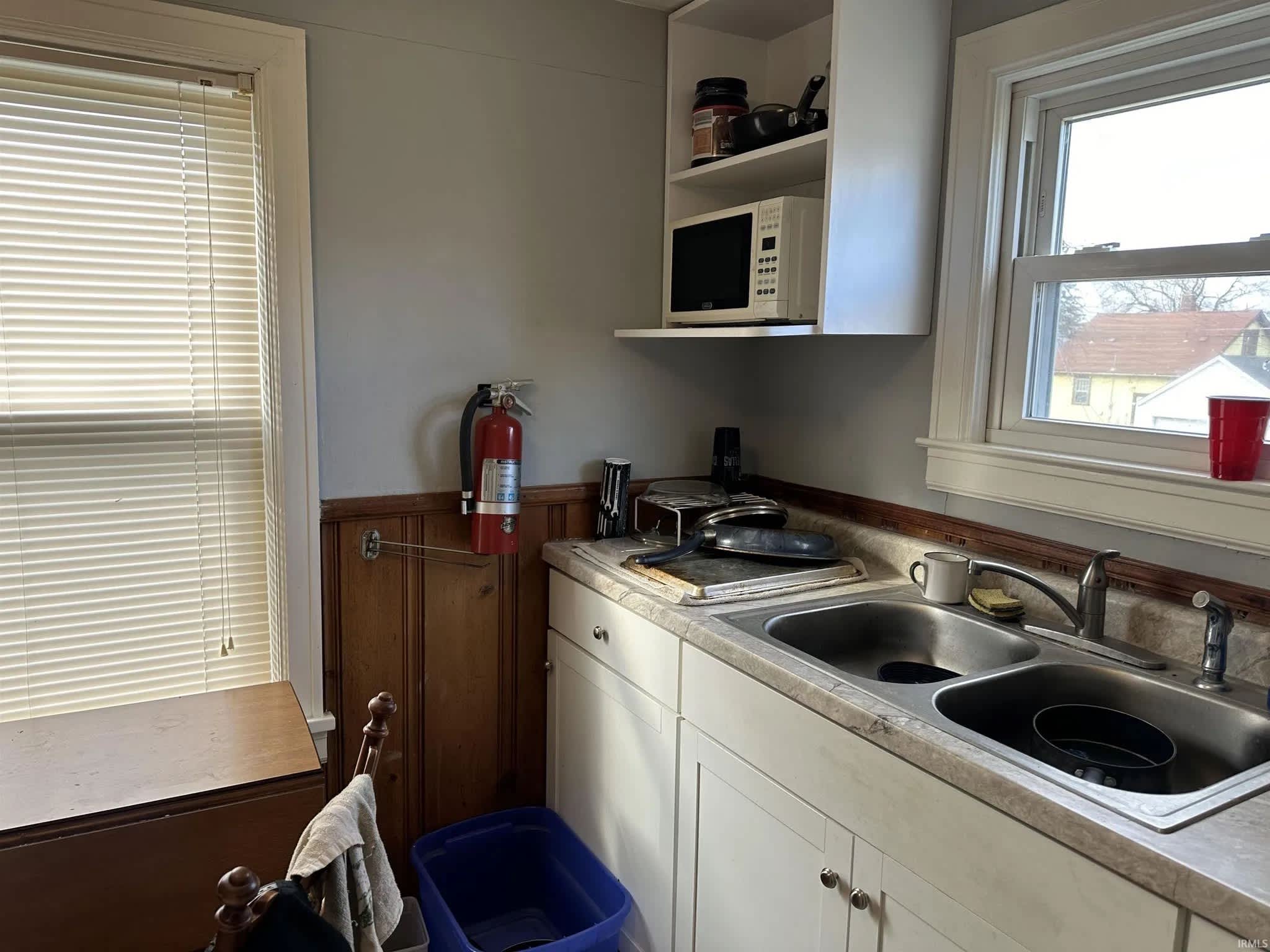 1002 W Rex St – photo 3
